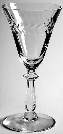 Unk425 (Cut Stem) Wine