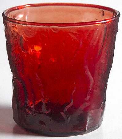 T1G1 Ruby Red Old Fashioned