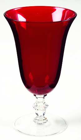 IMC-1 Ruby Iced Tea