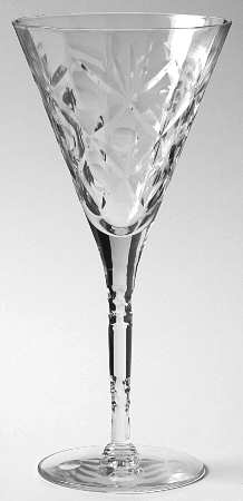 UNK429 by Unknown Manufacturer