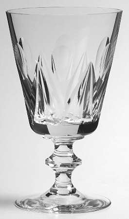 UNK431 by Unknown Manufacturer