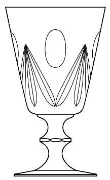 UNK431