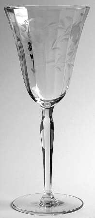 UNK433 by Unknown Manufacturer