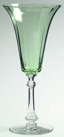 UNK434 by Unknown Manufacturer