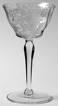 UNK435 Liquor Cocktail
