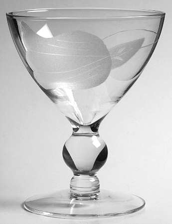 UNK437 by Unknown Manufacturer