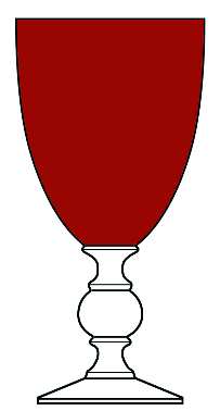 UNK198 Ruby