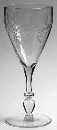 UNK442 by Unknown Manufacturer
