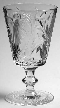 UNK445 by Unknown Manufacturer