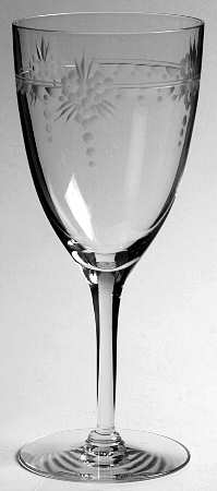 UNK447 by Unknown Manufacturer