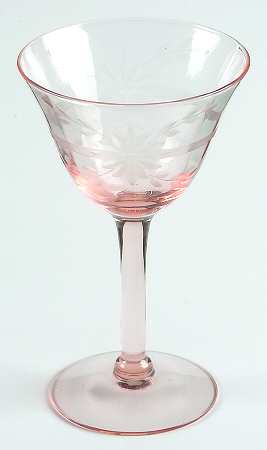 UNK458 Liquor Cocktail