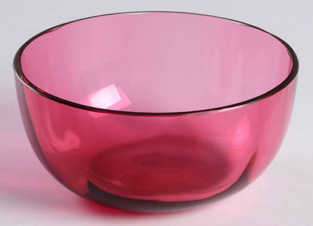 UNK466 (OPTIC) Finger Bowl