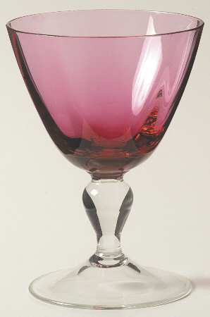UNK466 (OPTIC) Liquor Cocktail