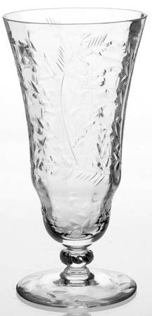 UNK14259 Iced Tea