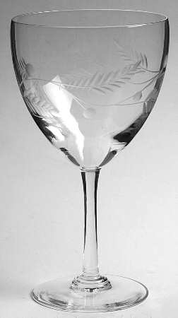 UNK471 by Unknown Manufacturer