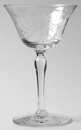 UNK475 Liquor Cocktail