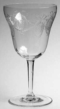 UNK477 by Unknown Manufacturer