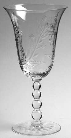 UNK485 by Unknown Manufacturer
