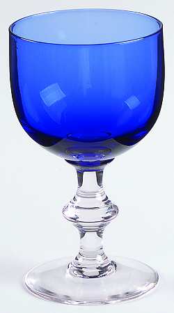 UNK489 Claret Wine