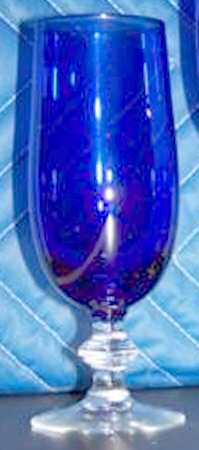 UNK489 Juice Glass