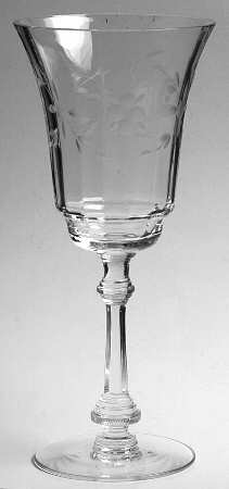 UNK493 by Unknown Manufacturer