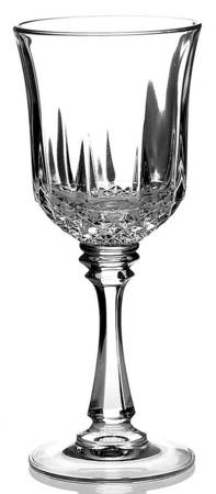 UNK500 Wine Glass