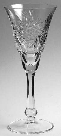 UNK502 by Unknown Manufacturer
