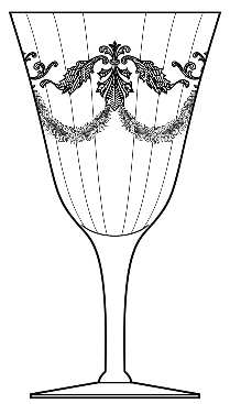 UNK507