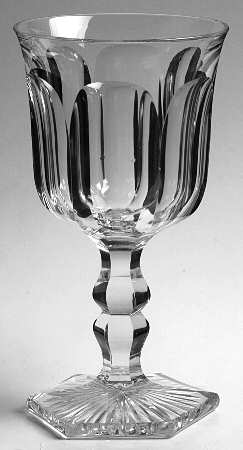 UNK516 by Unknown Manufacturer