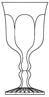 UNK516
