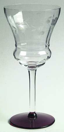 UNK521 by Unknown Manufacturer