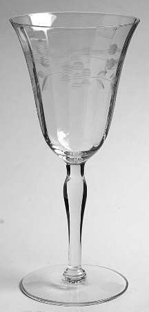 UNK527 by Unknown Manufacturer