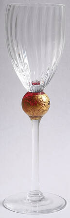 Manhattan Ruby Wine