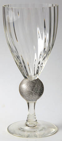 Manhattan Silver Iced Tea