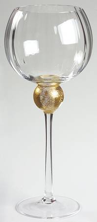 Manhattan Gold Bordeaux Wine