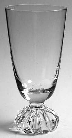 LRS9796 Water Goblet