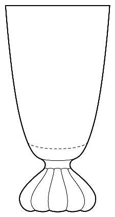 LRS9796