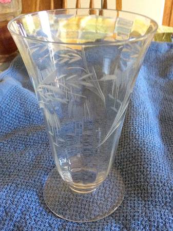 UNK530 Iced Tea