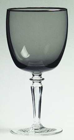UNK531 by Unknown Manufacturer