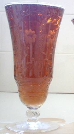 UNK14260 Iced Tea