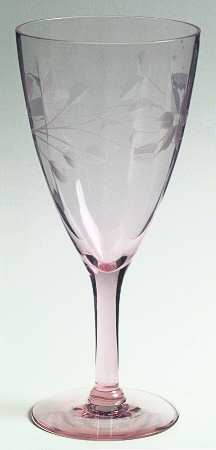 UNK535 by Unknown Manufacturer