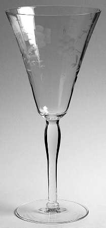 UNK537 by Unknown Manufacturer