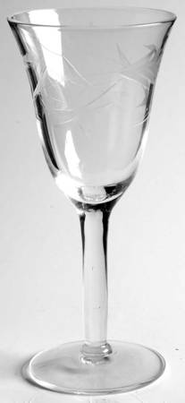 WGL78 Claret Wine