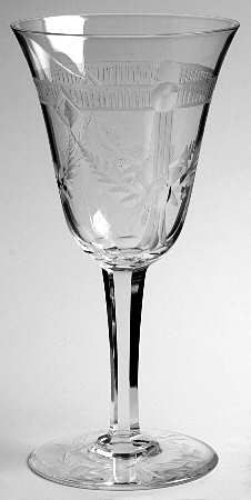 UNK549 by Unknown Manufacturer
