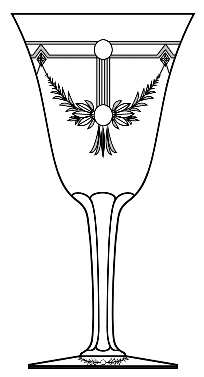 UNK549