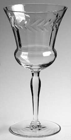UNK555 by Unknown Manufacturer