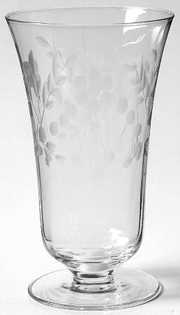 UNK556 Iced Tea