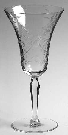 UNK559 by Unknown Manufacturer