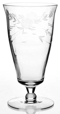 UNK562 Iced Tea