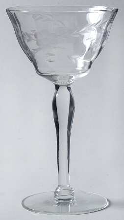 UNK562 Liquor Cocktail